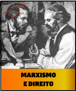 Marxismo e Direito
